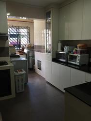 Blk 502 Bishan Street 11 (Bishan), HDB 4 Rooms #140279712